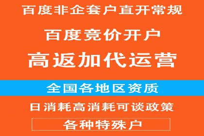 百度信息流广告推广策略及效果分析